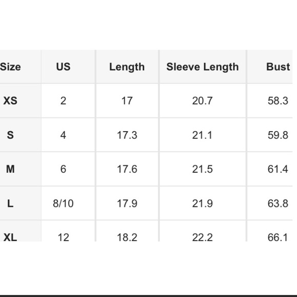 Boho pink floral print ruffle off shoulder blouse - Picture 7 of 8